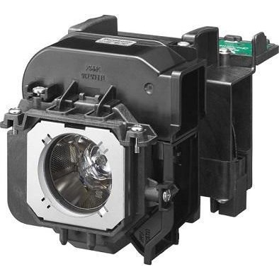 CoreParts ML12815 projectielamp 320 W