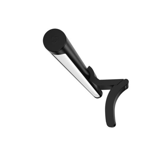 Xiaomi Mi Computer Monitor Light Bar monitor lámpa (MJGJD01SYL / BHR4838GL) (BHR4838GL)