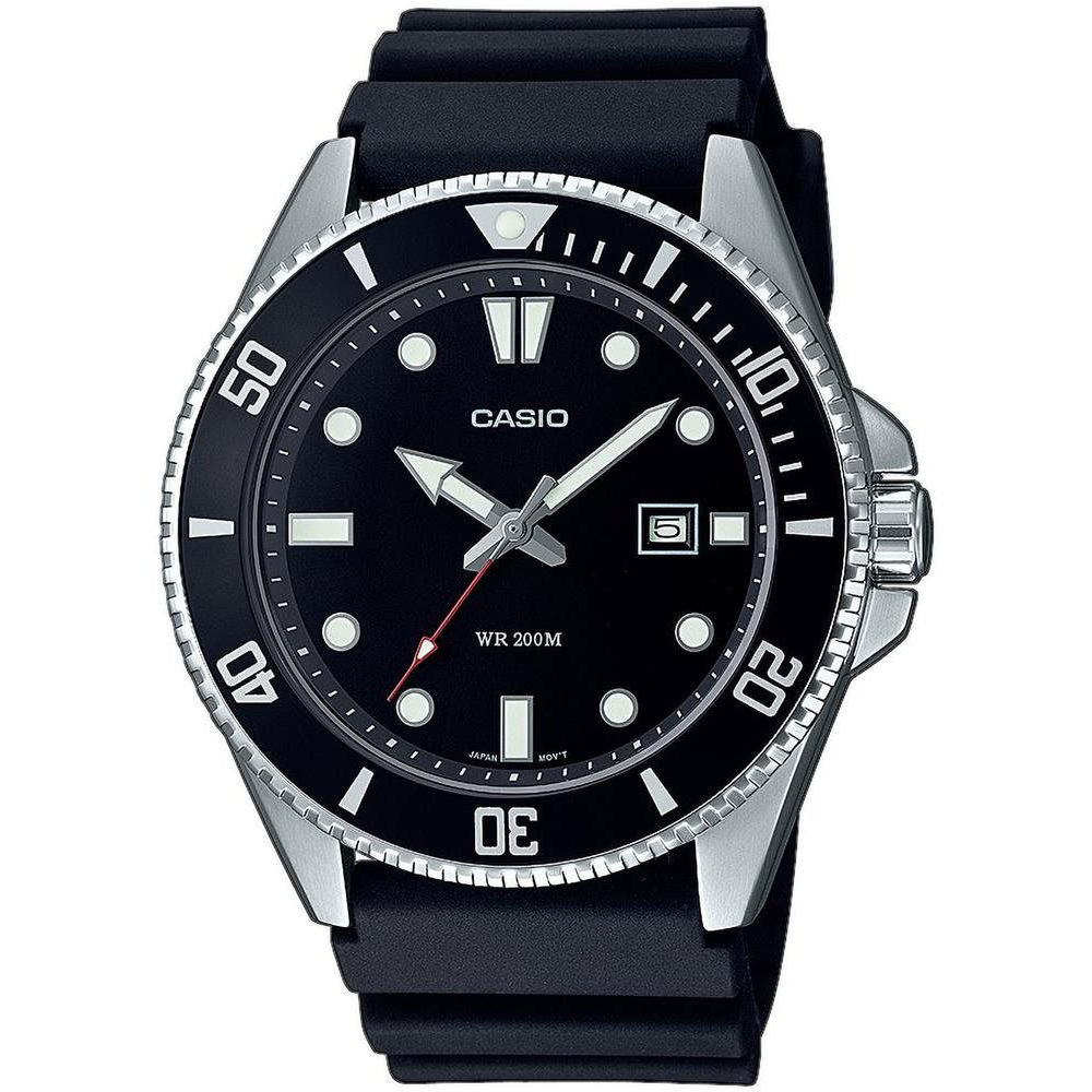 CASIO MDV-107-1A1VEF (4549526323973)