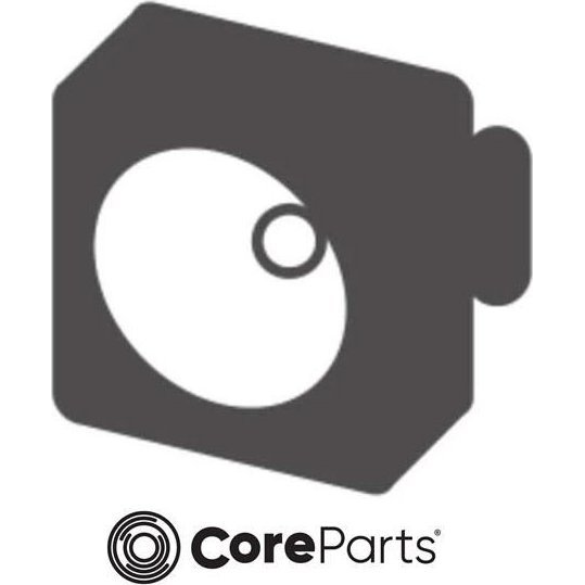 CoreParts ML13157 projektorlampe