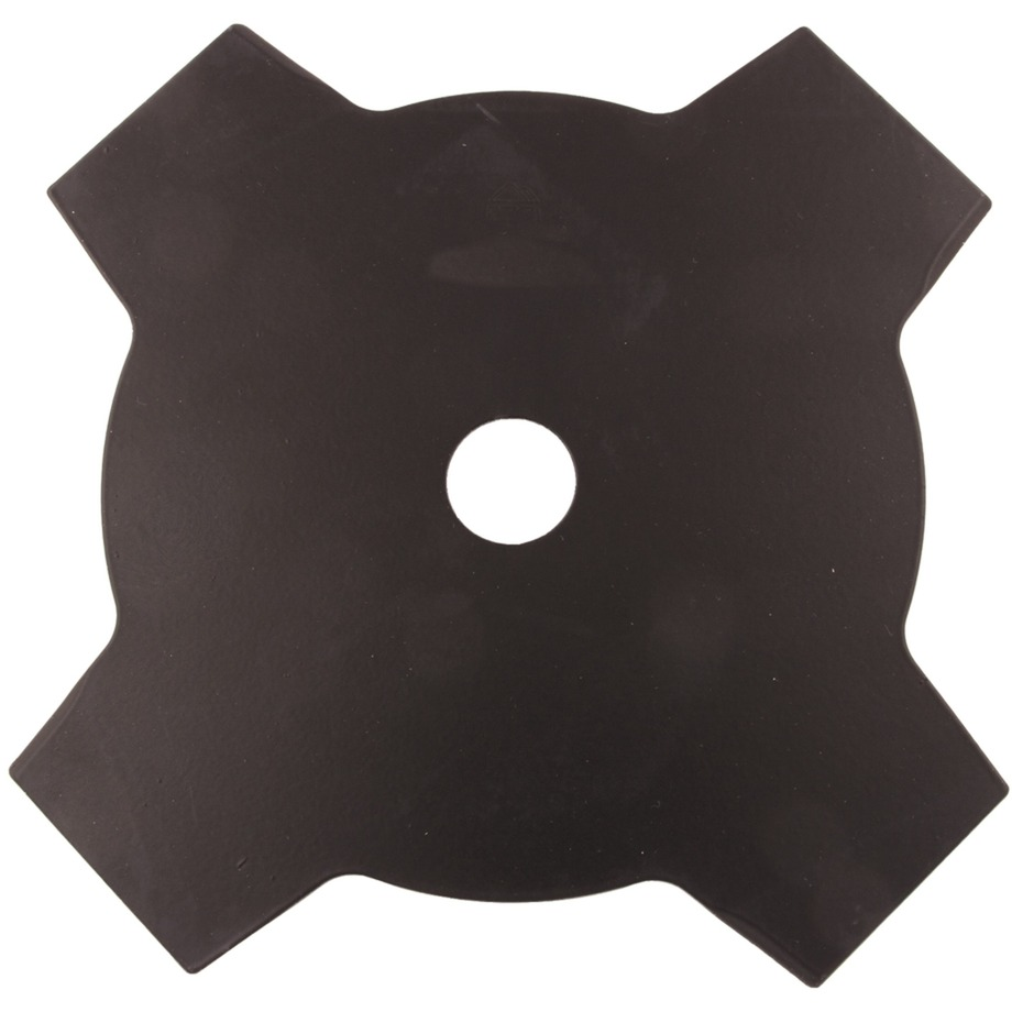 Makita D-66008 Tartalék kés (D-66008)