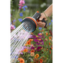 Gardena 18317-20 Premium többfunkciós öntözőfej