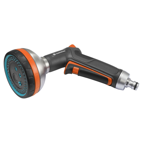 Gardena 18317-20 Premium többfunkciós öntözőfej