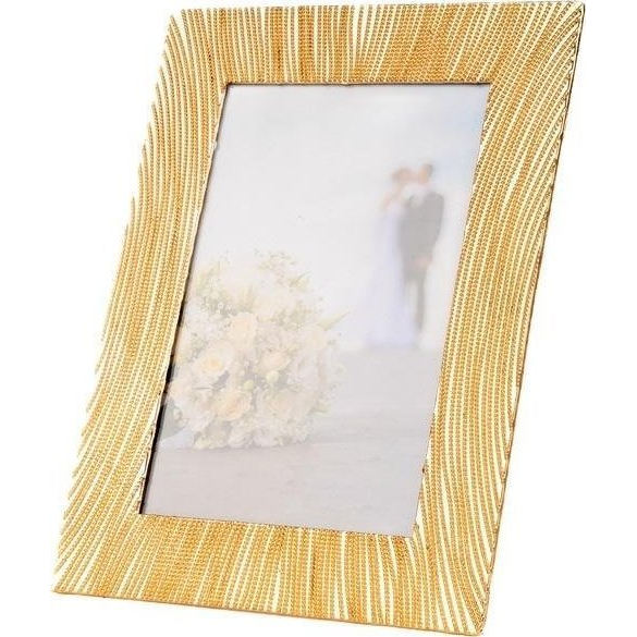Ramka Nifty 13x18 09