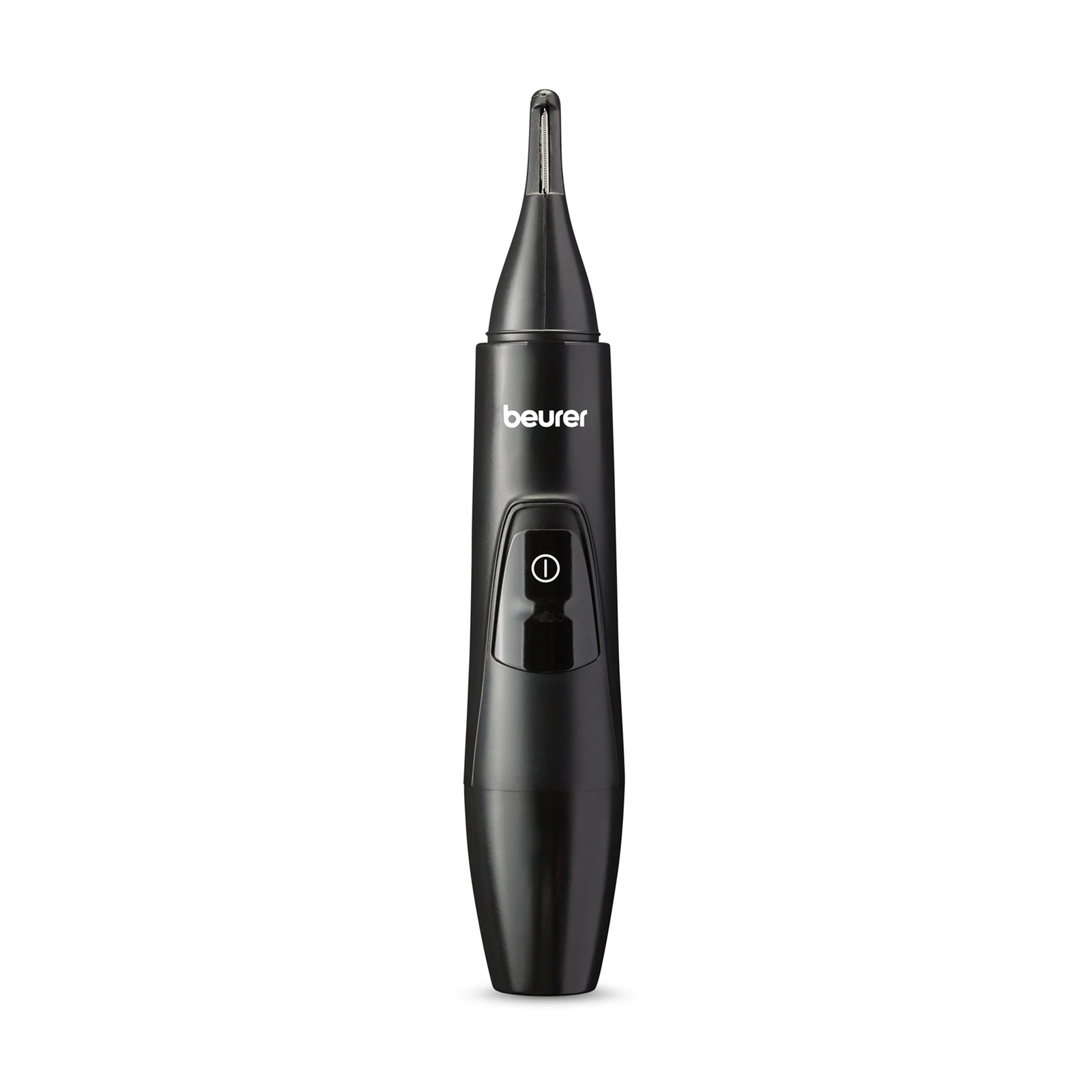 Beurer MN2X Precíziós trimmer (10252)