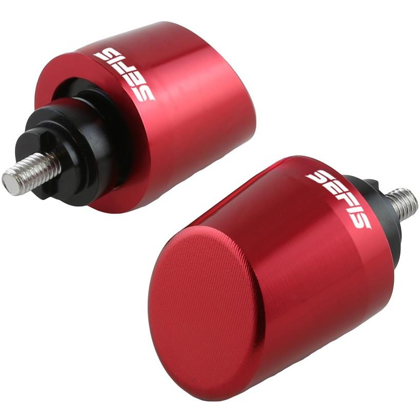 M-Style Diamond Honda súlyok - arany (2654-MS-965Y-848)