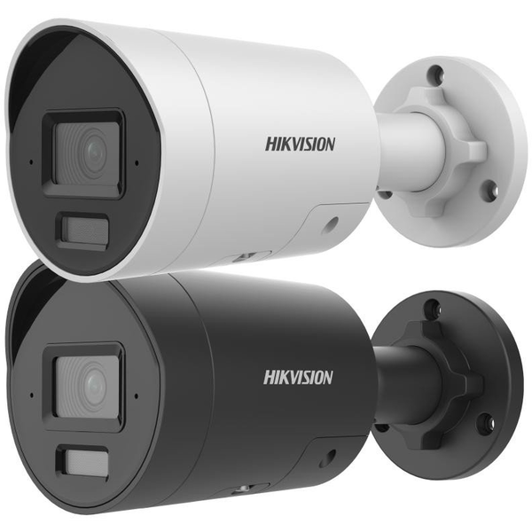 Kamera DS-2CD2066G2H-I2U/SL(2.8mm)