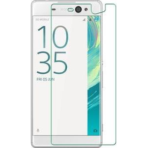 Swissten Szkło hartowane 9H do Sony Xperia XA (SW-T-SP-SO-XA)