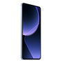 Смартфон Xiaomi 13T, 8GB RAM, 256GB, 5G, Alpine Blue