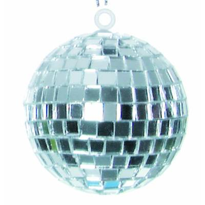 EUROLITE Mirror Ball 5cm - zrcadlová koule