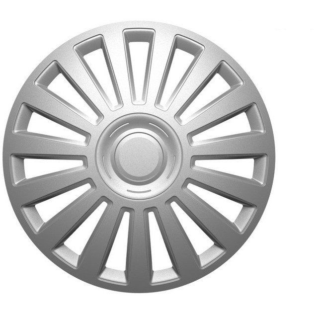 VERSACO LUXURY 14" (6V8252)