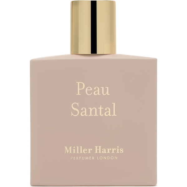 MILLER HARRIS Peau Santal Ladies EDP spray 100ml