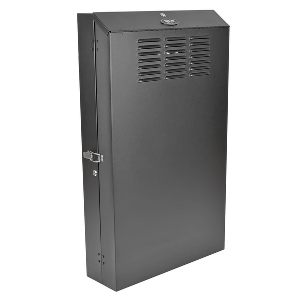 Tripp Lite SRWF6U36 tilbehør til rack