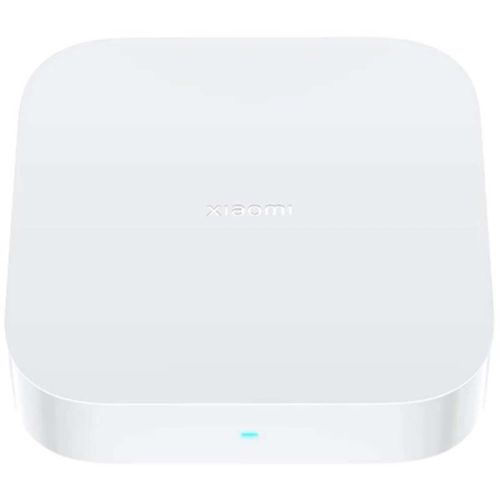 Xiaomi Mi Smart Home Hub 2, fehér EU (43788)