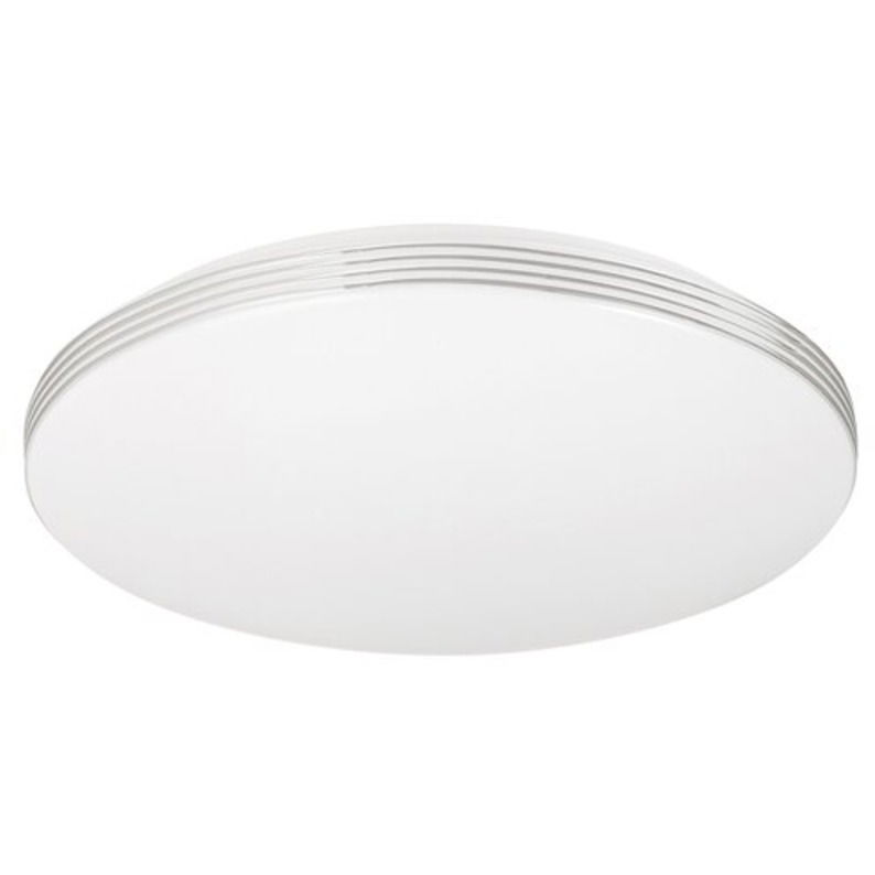 Rabalux 71175 Oscar 2 (5996595711757)