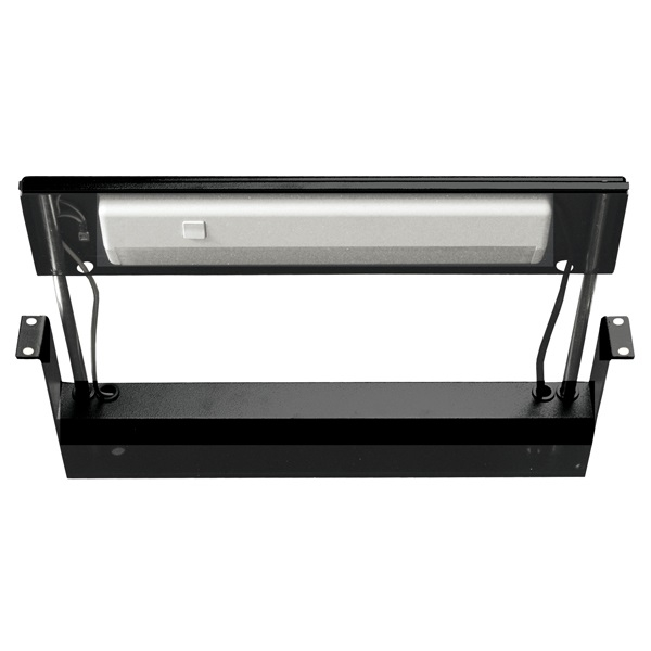 CONTEG lámpa egység 19