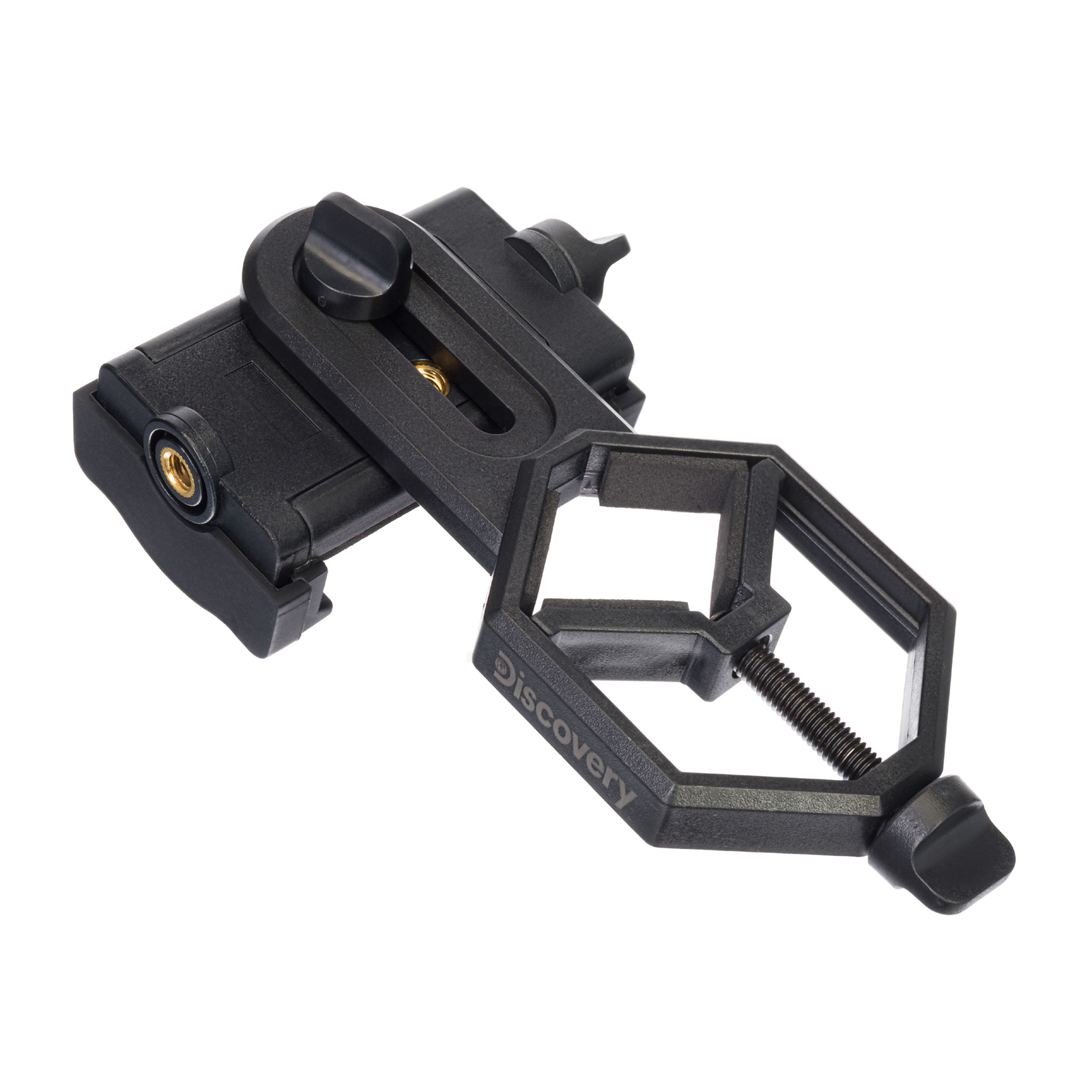 Discovery DSA 10 okostelefon adapter (78247)