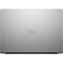 DELL Vostro 5568 Intel® Core™ i5 i5-7200U Ноутбук 39,6 см (15.6") Full HD 8 GB DDR4-SDRAM 1 TB HDD Wi-Fi 5 (802.11ac) Windows 10 Pro Сив