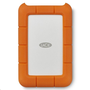 LaCie Disk Rugged 5TB Usb 3.1 2,5 STFR5000800
