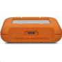 LaCie Disk Rugged 5TB Usb 3.1 2,5 STFR5000800