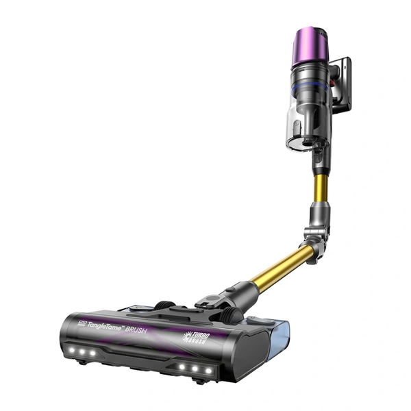 UPRIGHT U20 akkumulátoros álló porszívó felmosó funkcióval HydroTank 230ml 8804430302