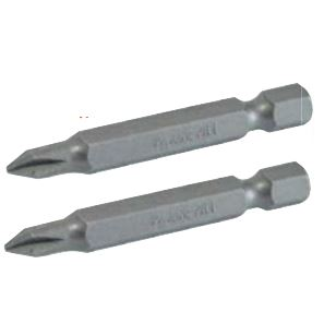 Lean Sport Max És Sport Pro 96 cm Trambulinokhoz Létra (10649)