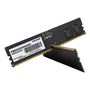 Patriot Memory 16GB / 5600 Signature Line DDR5 UDIMM CL90 Single Desktop RAM