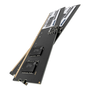 Patriot Memory 16GB / 5600 Signature Line DDR5 UDIMM CL90 Single Desktop RAM