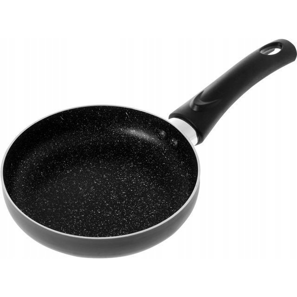 PATELNIA OD 1470 MARMURKOWA 20 CM