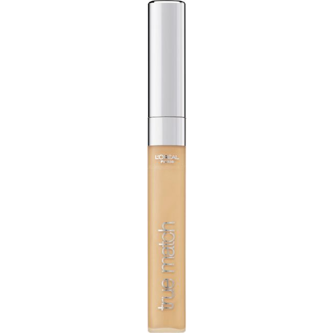 L'Oreal Paris True Match The One Folyékony Korrektor 2N Vanilla 6,8 ml (3600523500192)