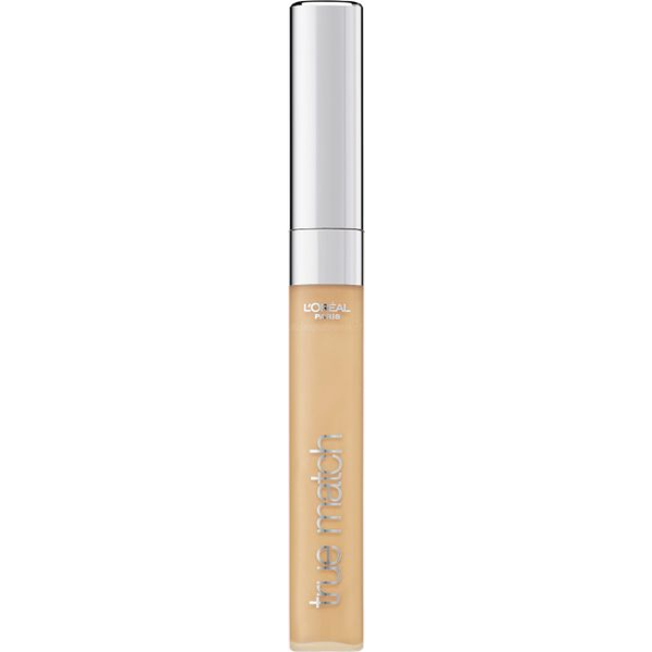 L'Oreal Paris True Match The One Folyékony Korrektor 2N Vanilla 6,8 ml