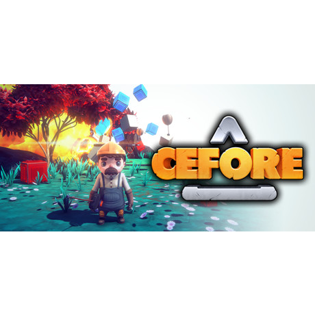 Cefore