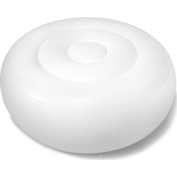 Intex Puff Felfújható LED 68697 1 db
