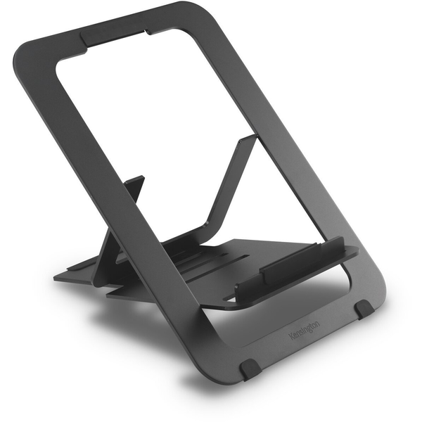 Kensington K50428WW laptop stativ Sort