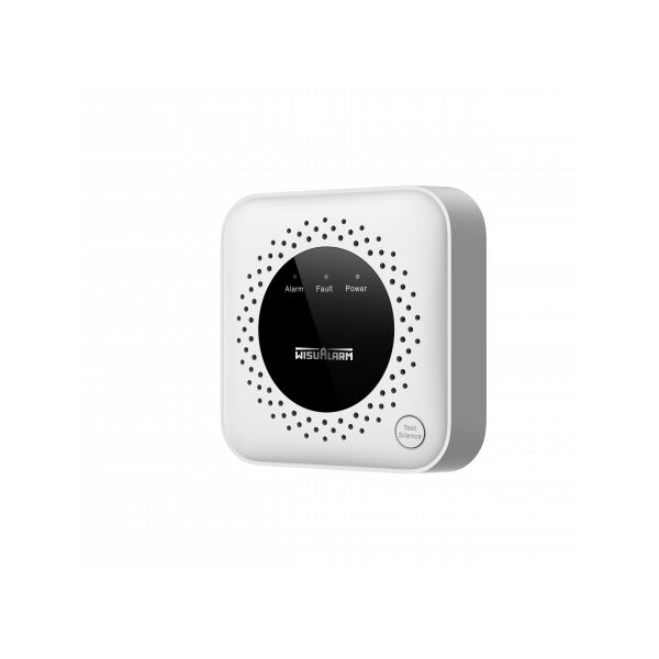 Dahua Technology HY-GA40A gas detektor Metan