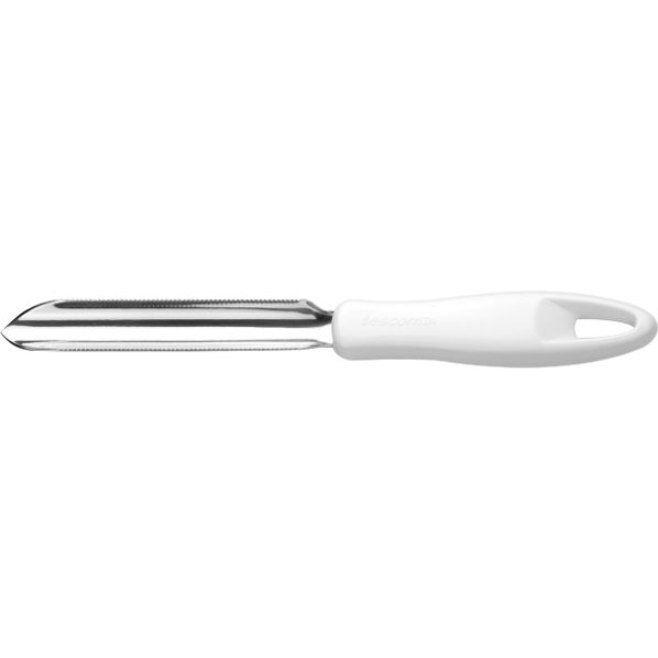 Tescoma Presto Cukkíni Vájó (420130.00)