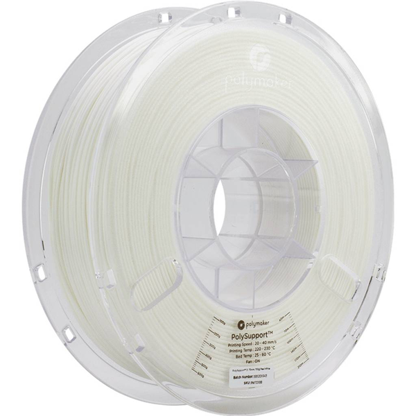 BREAKAWAY 1,75mm WEISS 0,75kg