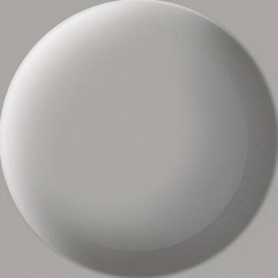 REVELL AQUA kőszürke, matt (36175)