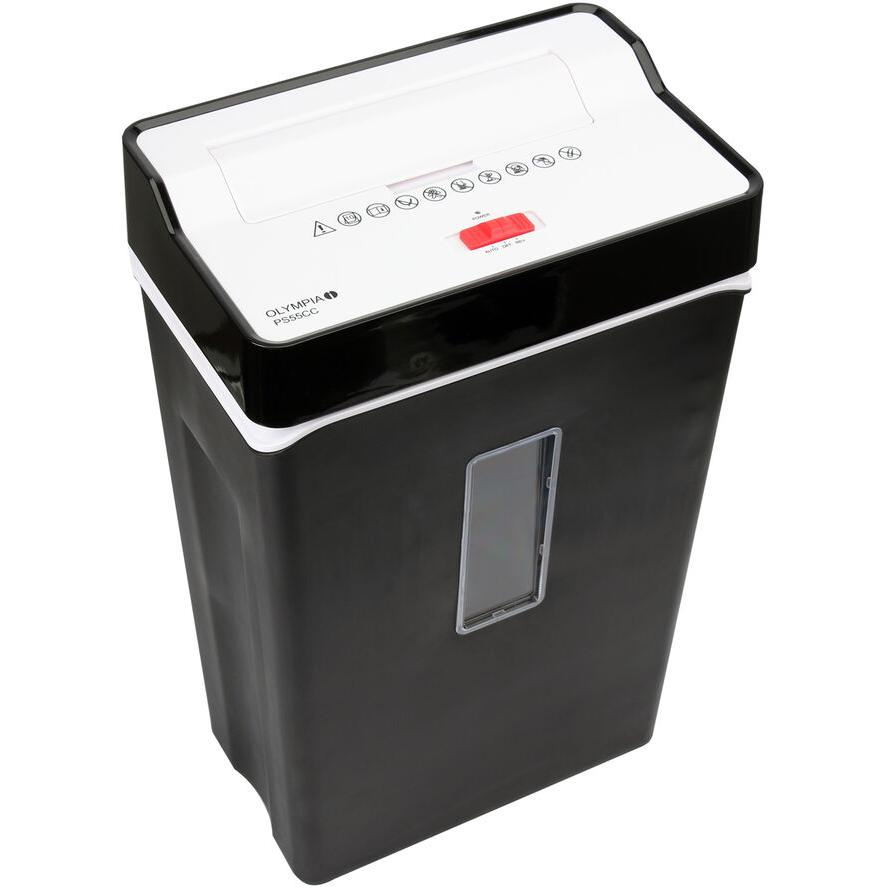 IRATMEGSEMMISÍTŐ (2712)