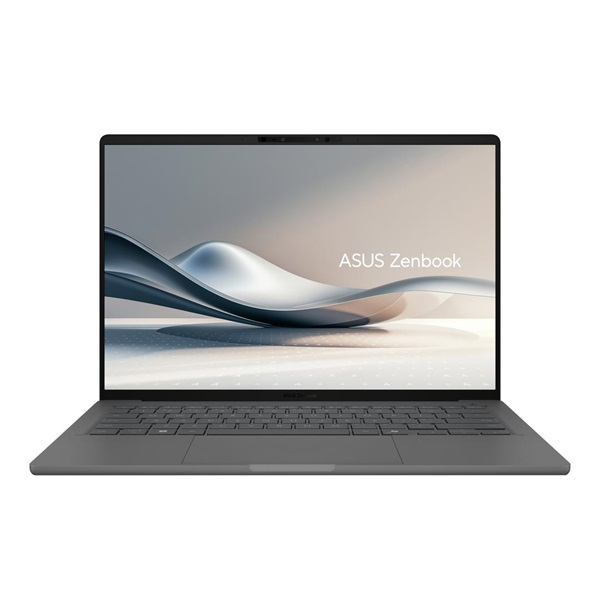 ASUS CONS NB ZenBook UX3407RA-QD011W 14