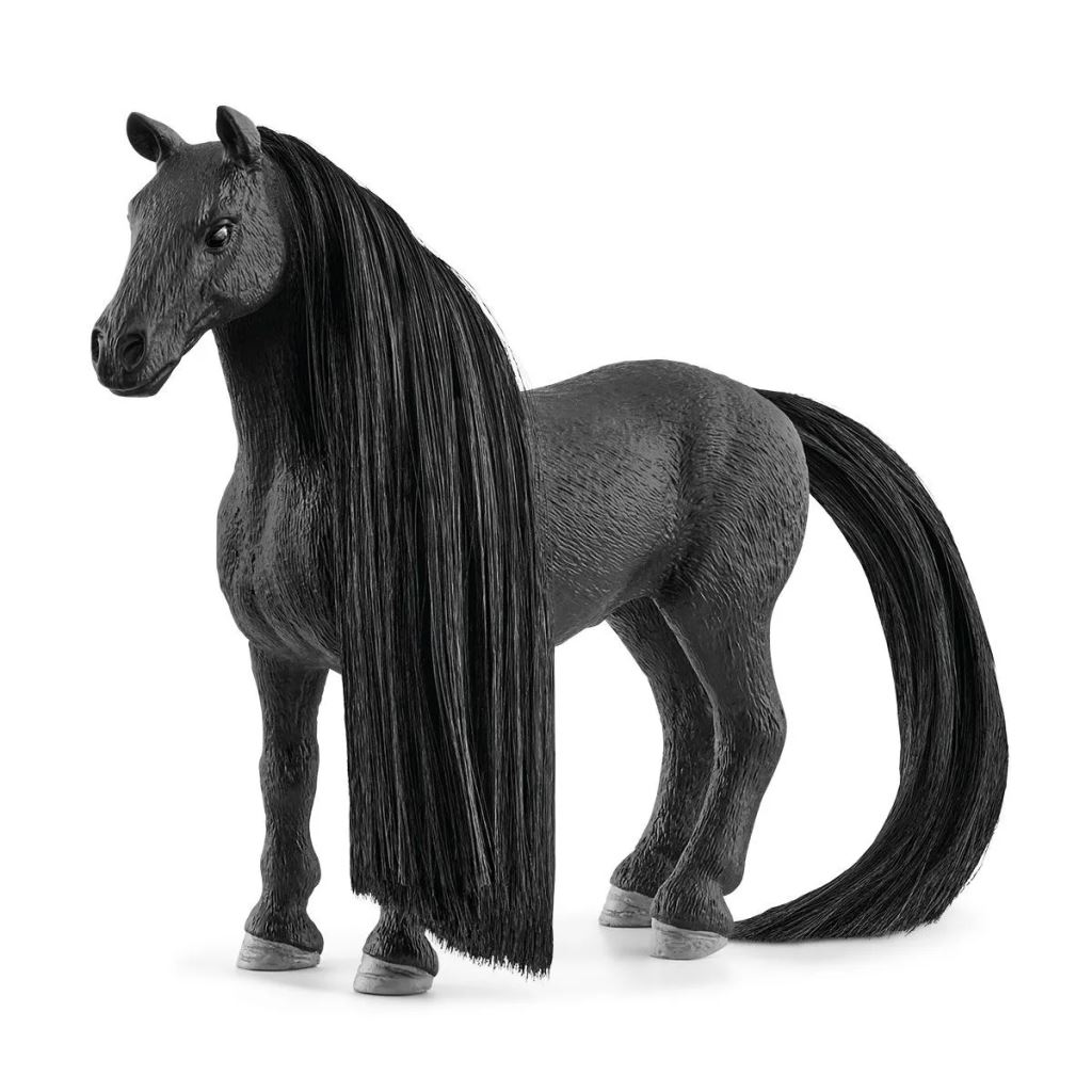 Schleich Beauty Horse Criollo Definitivo kanca figura (42581) (Schleich42581)