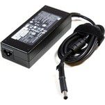 HP 613154-001 adattatore e invertitore Interno 120 W Nero