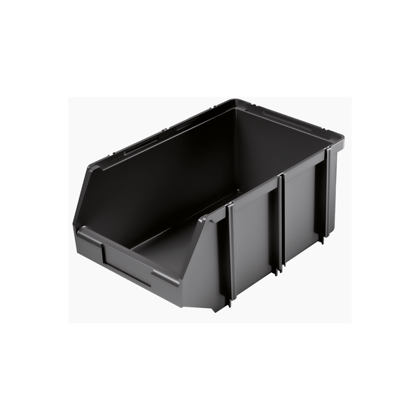 Otevřená nádoba Kistenberg 360 x 240 x 160 mm 1 nápoj.