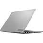 Lenovo ThinkBook 14 IIL Intel® Core™ i5 i5-1035G1 Laptop 35,6 cm (14") Full HD 8 GB DDR4-SDRAM 256 GB SSD Wi-Fi 6 (802.11ax) FreeDOS Angol Szürke