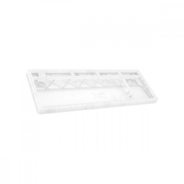 HyperX Origins 2 1800 White Housing Tastaturkasse