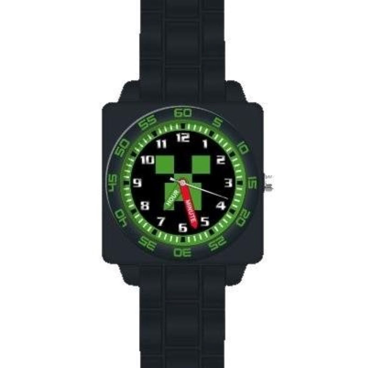 DISNEY MIN9011 (30506517801)