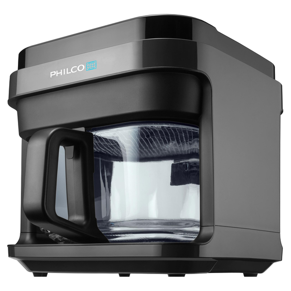 Philco PHAF 2000 Фритюрник без масло 5,5 л, 1200 Вт