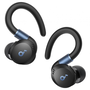 Soundcore Sport X20 Wireless Headset - Fekete