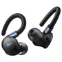 Soundcore Sport X20 Wireless Headset - Fekete