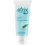 Atrix Soft lehký ochranný krém na ruce 100 ml